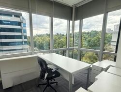 Alexandra Point (D5), Office #572111371